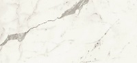 Marvel Statuario Supremo 37,5x75 Lappato